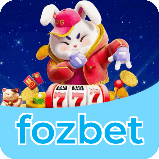 Download iOS fozbet