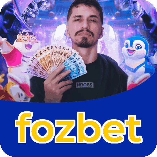 Promoções e bônus exclusivos da fozbet