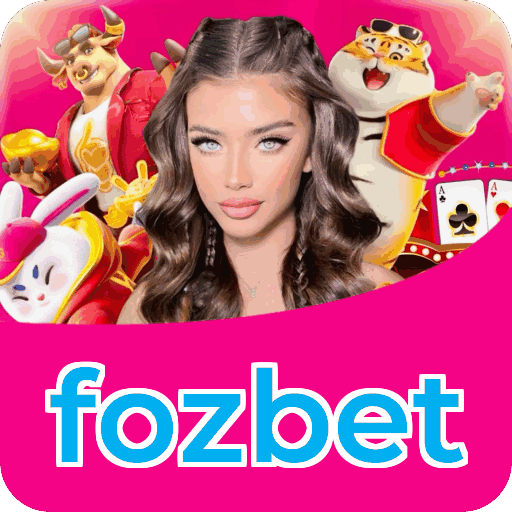 Poker variations - Texas Hold'em e Caribbean Stud