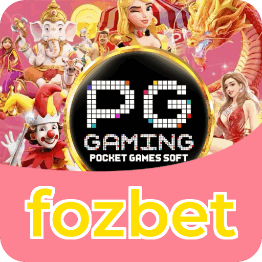 Instalar APK fozbet