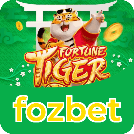 Termos e condições