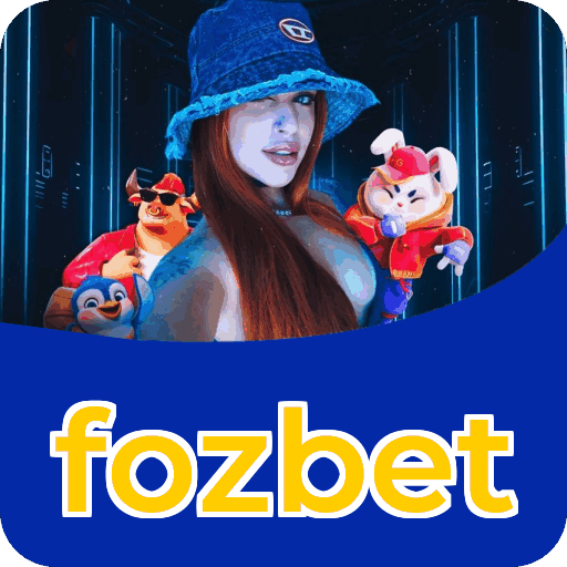 Apostas esportivas ao vivo na fozbet
