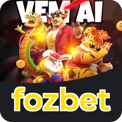 Jogos mobile otimizados