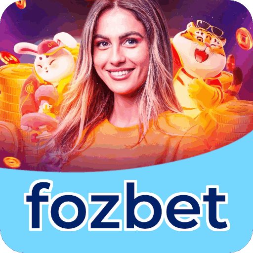 Dicas para ganhar na fozbet