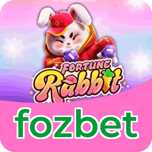 Download Android fozbet
