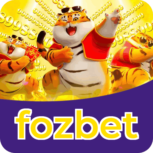 Instalação iOS fozbet