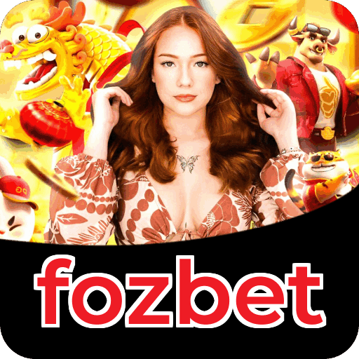 Programa VIP fozbet