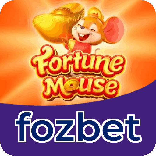 Interface fozbet