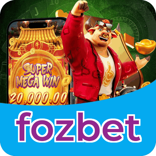 Sweet Bonanza Slot - Pragmatic Play