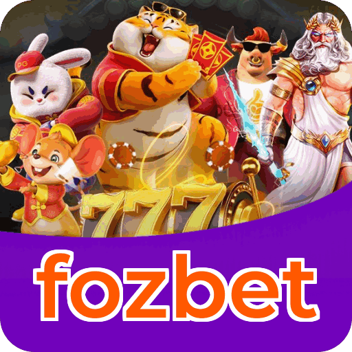 Instalação PC fozbet