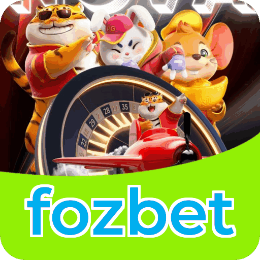 Download PC fozbet