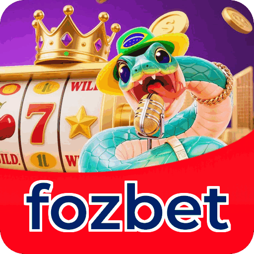 Cashback semanal fozbet