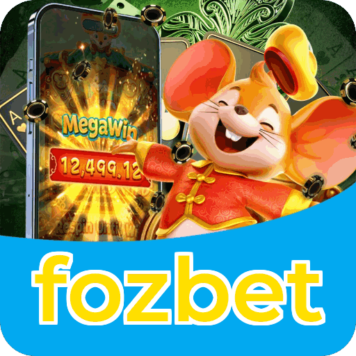Cashback Semanal fozbet