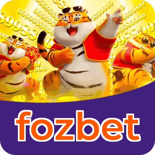 Baixar APK fozbet