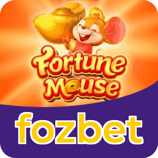 Lottery Instantânea