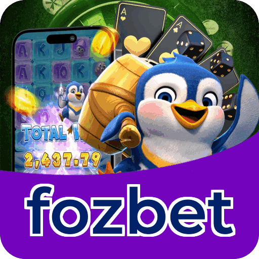 Reload Bonus fozbet