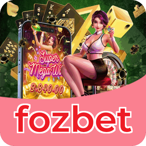 Mahjong Ways - Slot com múltiplas formas de ganhar