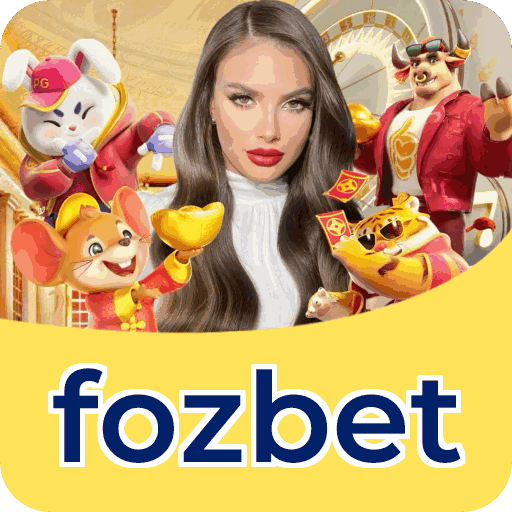 Fortune Rabbit - RTP 96.77%