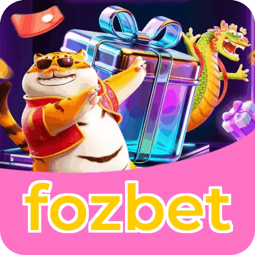 Fortune Tiger Slot Game