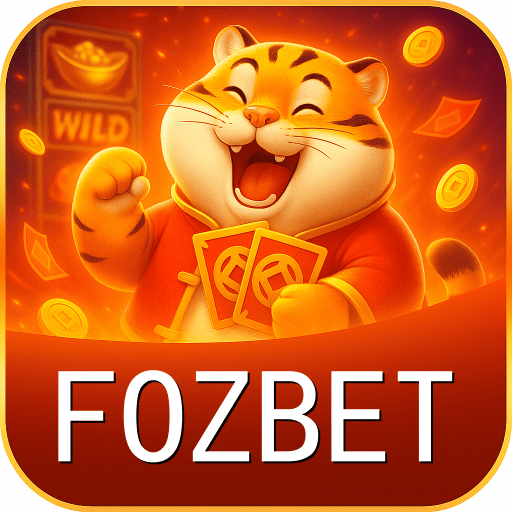 fozbet.com - Plataforma de Apostas Online e Cassino com Saques Rápidos - fozbet